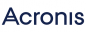 Acronis logo